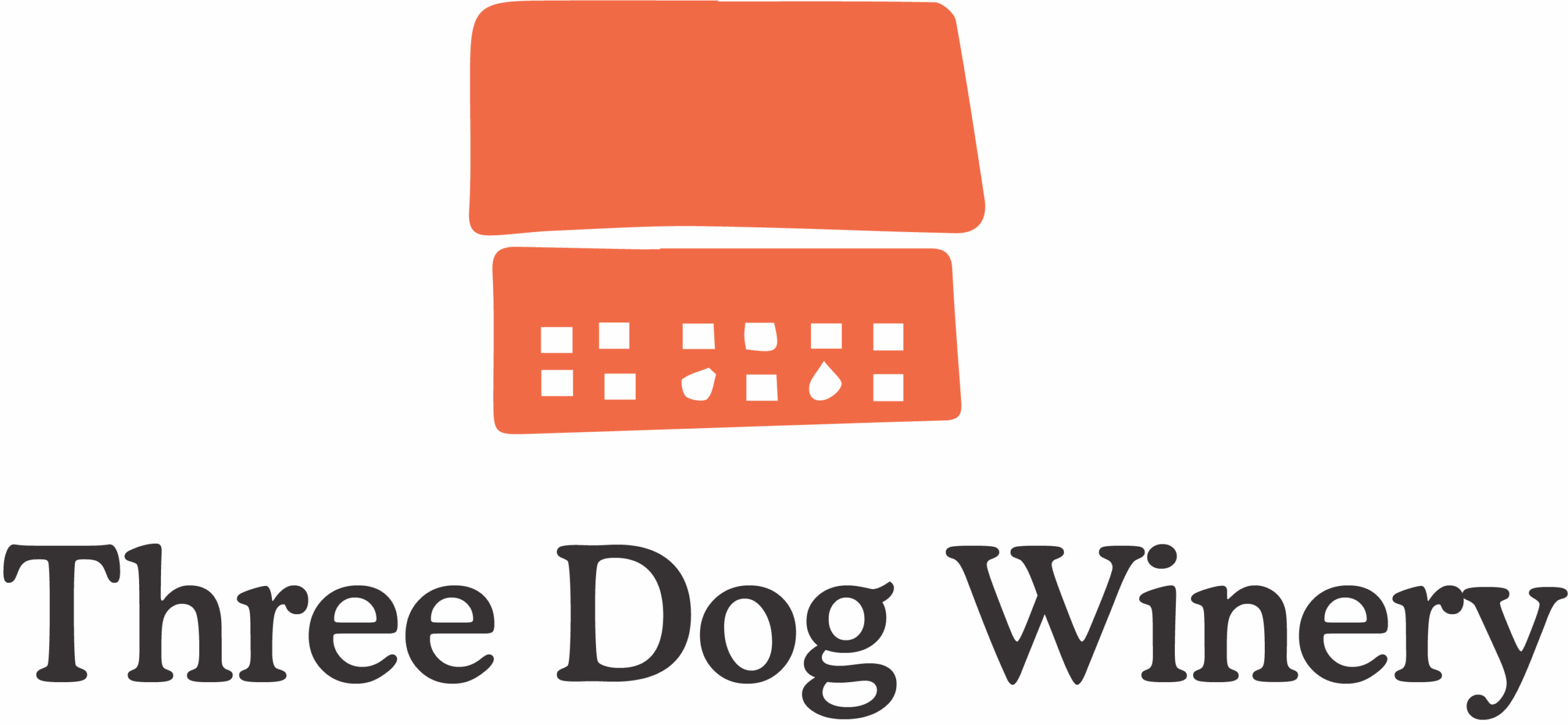 3DW_House Logo copy (1)