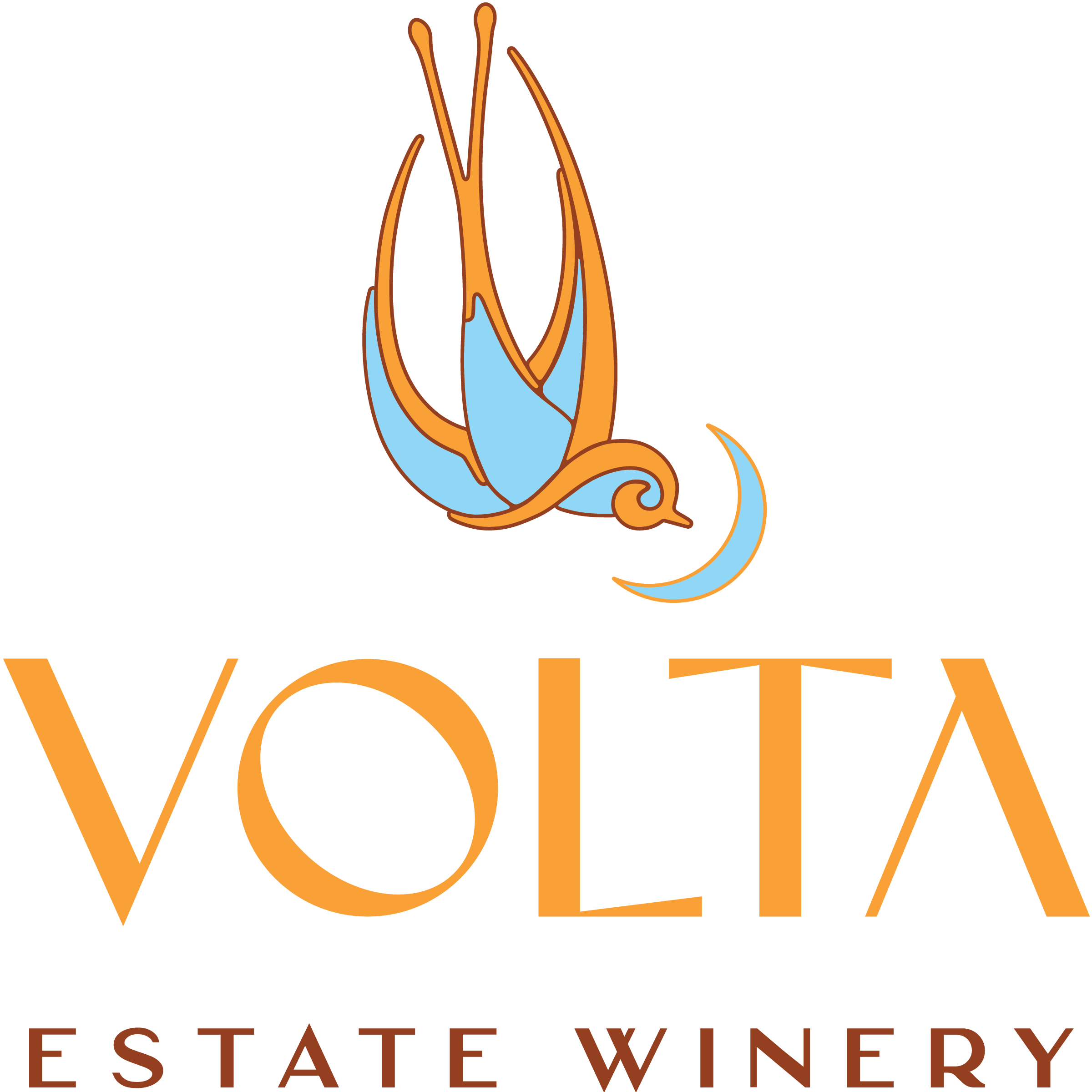 Volta_LOGO_square_transparent_background